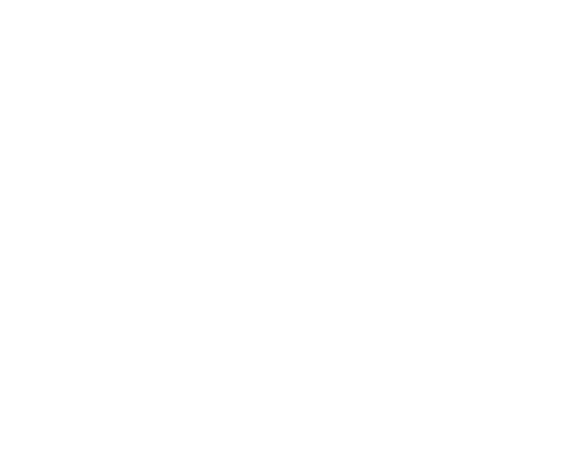 Save One Life