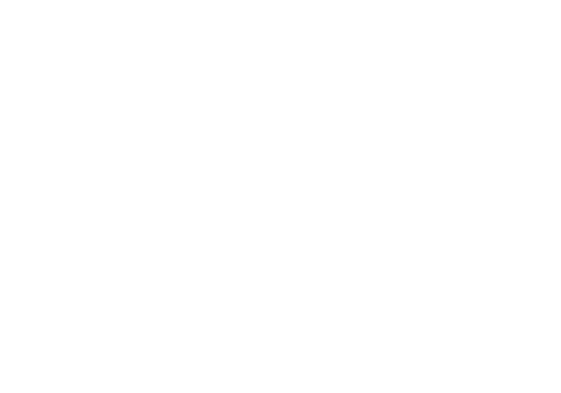 Firewood Smokehouse
